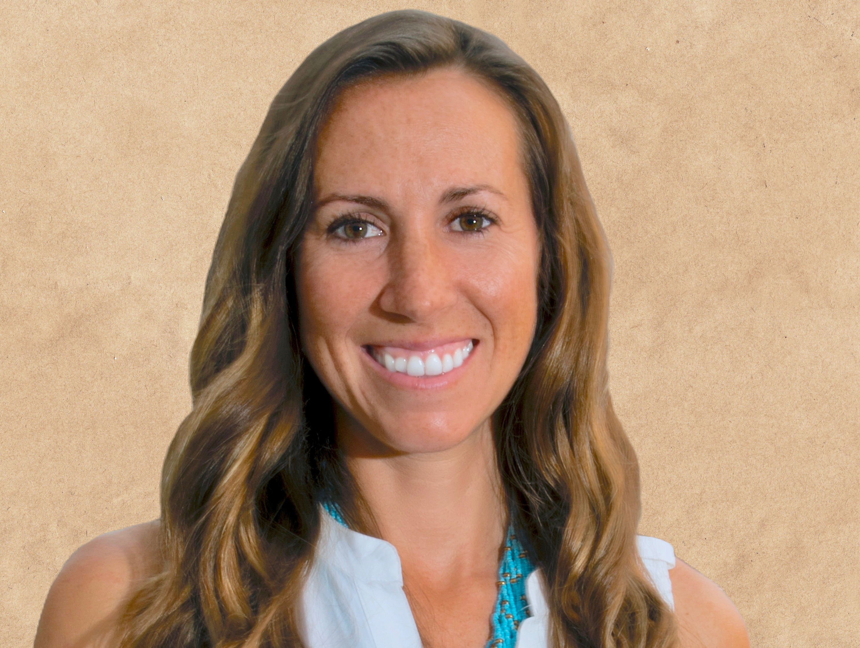 Kimberly Perkins, PhD