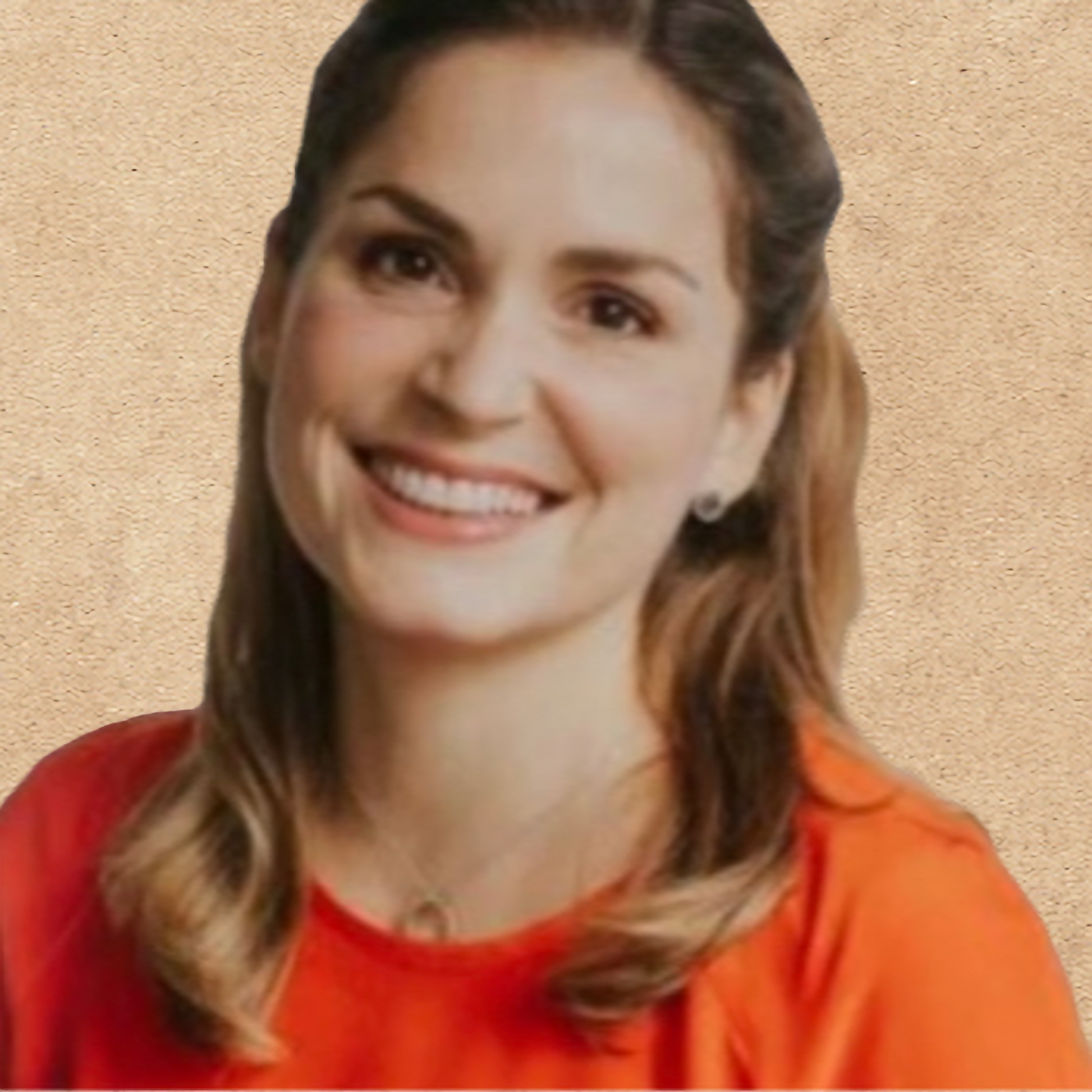 Rachael Merola, PhD