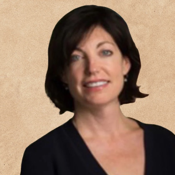 Susanna Block, MD, MPH